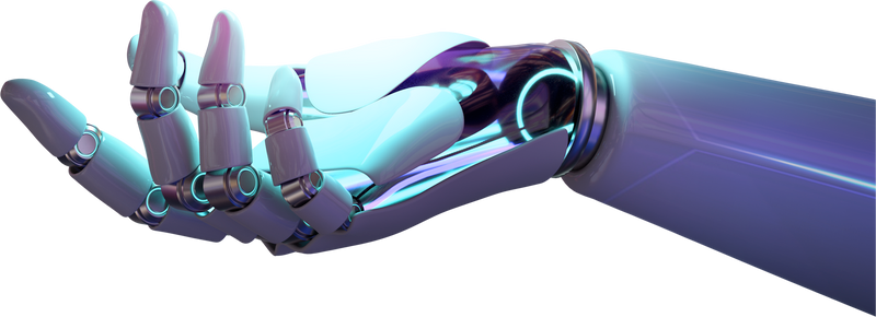 Robot Arm